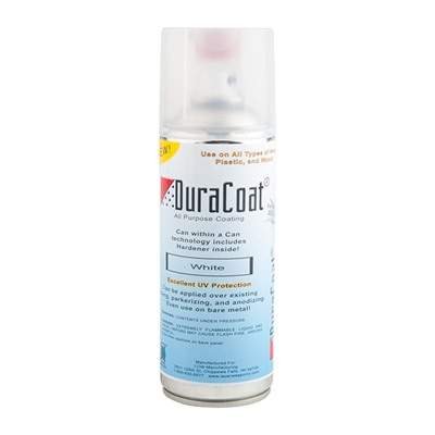 Lauer Custom Weaponry Duracoat Aerosol – Primary Tactical