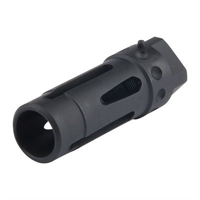 Knights Armament Ar 308 Qdc Flash Suppressor Kit 30 Cal – Primary Tactical