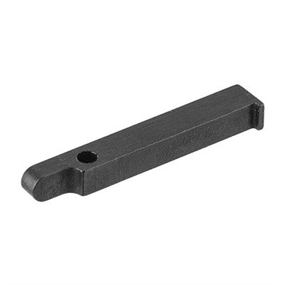 Apex Tactical Specialties Inc Loaded Chamber Indicator Block – Primary ...