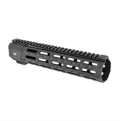 Midwest Industries, Inc. Sp Series Handguards, M-Lok – Primary Tactical