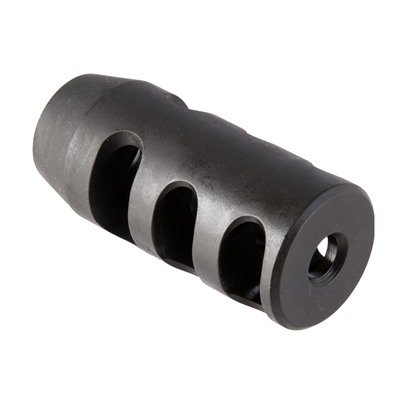 Bang Ar-15 Miculek Compensator 22 Caliber – Primary Tactical