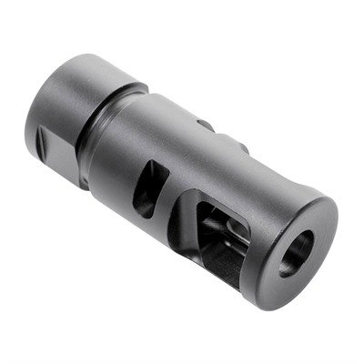 Cmmg Ar-15 Sv Compensators – Primary Tactical