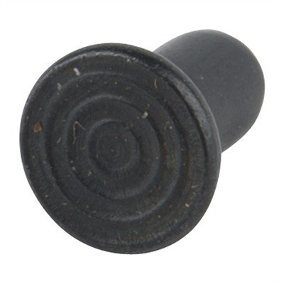 Remington Hold Open Pin – Primary Tactical