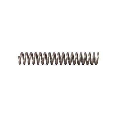 Remington Hammer Spring – Primary Tactical