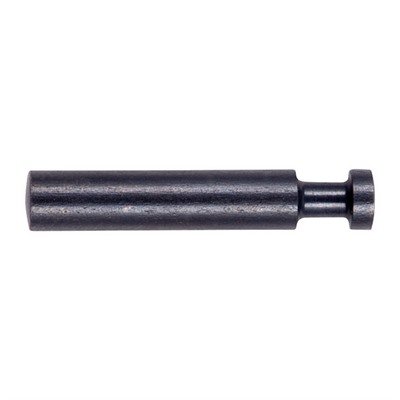 Ruger Trigger Pivot Pin – Primary Tactical