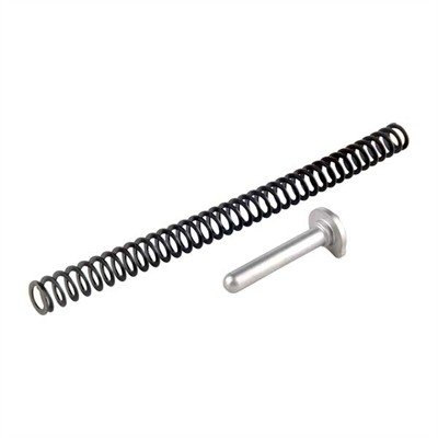 Wilson Combat 1911 Flat Wire Recoil Spring Kits – Primary Tactical