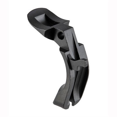 Egw 1911 Jem Beavertail Grip Safety – Primary Tactical