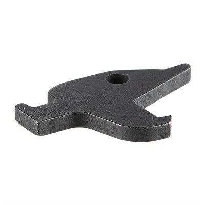 Sons Of Liberty Gun Works Ar-15 Disconnector – Primary Tactical