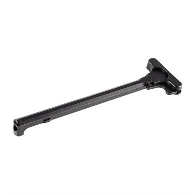 Sons Of Liberty Gun Works Ar-15 Charging Handle – Primary Tactical