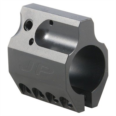 J P Enterprises Ar-15/M16 Adjustable Gas Blocks – Primary Tactical