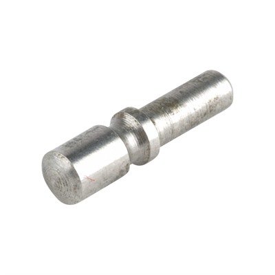 Ruger Latch Pivot Pin, Front, Ss – Primary Tactical