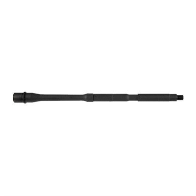 Fn Ar-15 Hammer Forged M4 Barrels – Primary Tactical