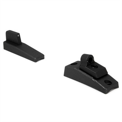 Trijicon Shotgun Adjustable Night Sights – Primary Tactical