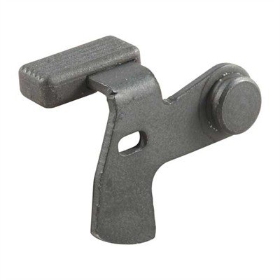 Browning Stop Open Latch Assembly W/Thumbpiece – Primary Tactical