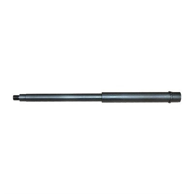 Great Lakes Firearms And Ammun Ar-15 Hbar Barrels .223 Wylde – Primary ...