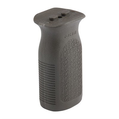 Magpul Moe Mvg Vertical Grip – Primary Tactical