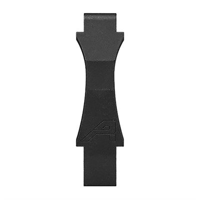 Aero Precision Ar-15 Billet Trigger Guards – Primary Tactical