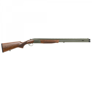 CZ-USA CZ Upland Ultralight All-Terrain 28" 12 Gauge Shotgun 3" Over ...