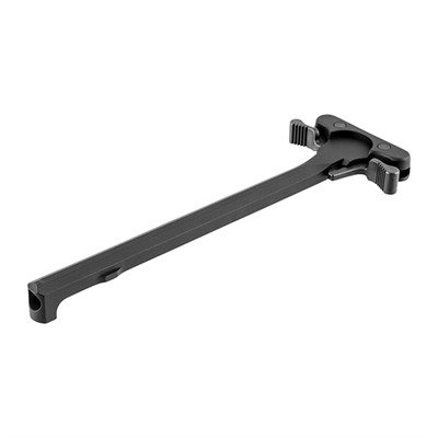 Lwrc International Ar-15/M16 Ambidextrous Charging Handle – Primary ...