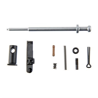 Fightlite Industries Mcr Bolt Rehab Kit – Primary Tactical