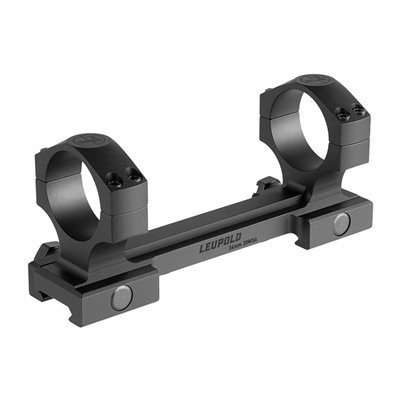 Leupold Mark Ims 34mm Bolt-Action 20 Moa Scope Mount – Primary Tactical