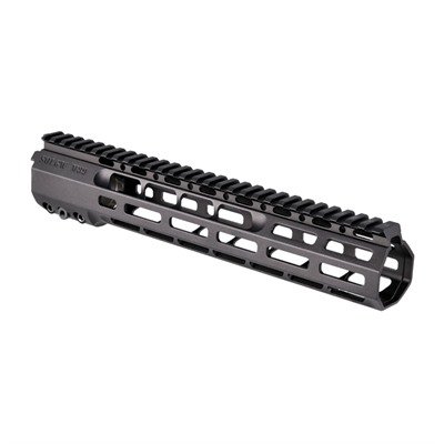 Sons Of Liberty Gun Works M89 Drive Lock Rail – Primary Tactical