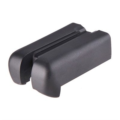 Eotech Pre-2009 512/552 Battery Compartment, Aa Batteries – Primary ...