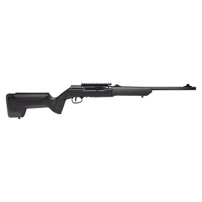 Savage Arms A22 F Takedown 22lr Rimfire Rifle – Primary Tactical