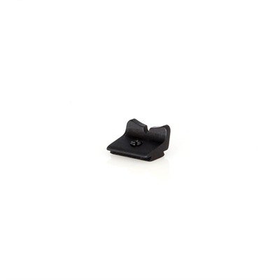 Williams Gun Sight Rifle Rear Sight Blade – Primary Tactical