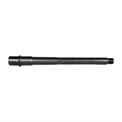 Ballistic Advantage Ar-15 Modern Series Barrels .300 Blackout – Primary ...