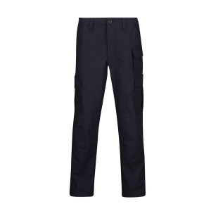 Propper Men's Uniform Tactical Pant - 34x34 - LAPD Navy